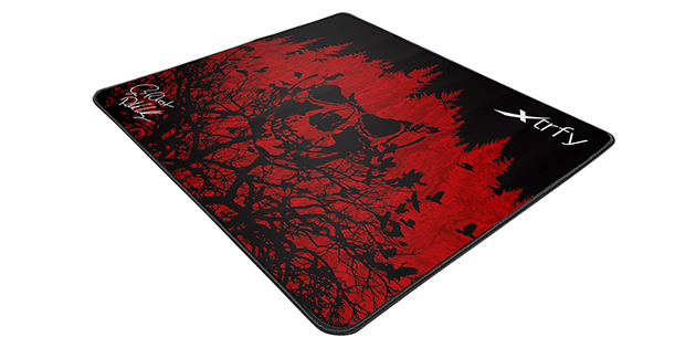 002-Forest-Gaming-Mousepad_1600x800-s.jpg