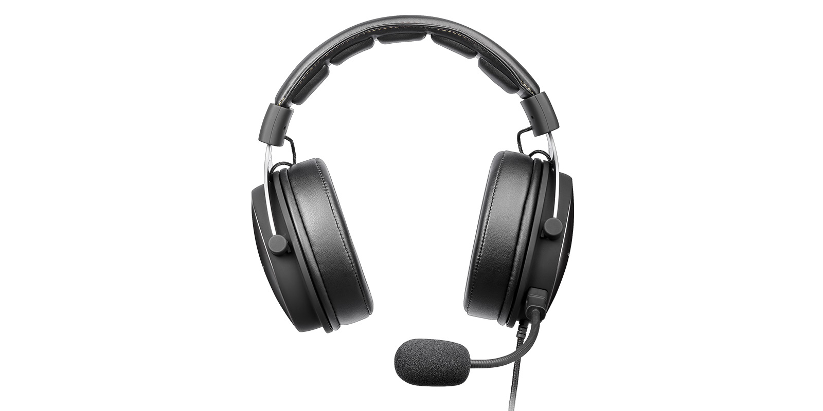 h1 - Built On Experience -Xtrfy Japan h1 - Built On Experience -Xtrfy Japan