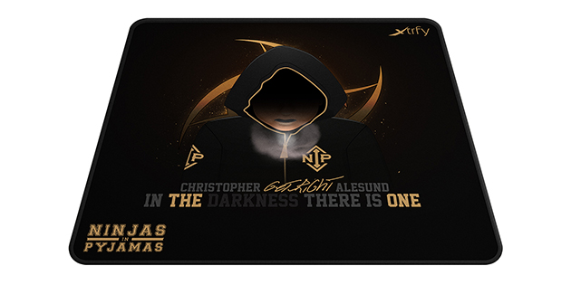 xtp1-get_right - Built On Experience －Xtrfy Japan
