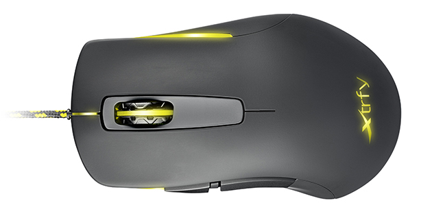 M1 Built On Experience Xtrfy Japan M1 Built On Experience Xtrfy Japan