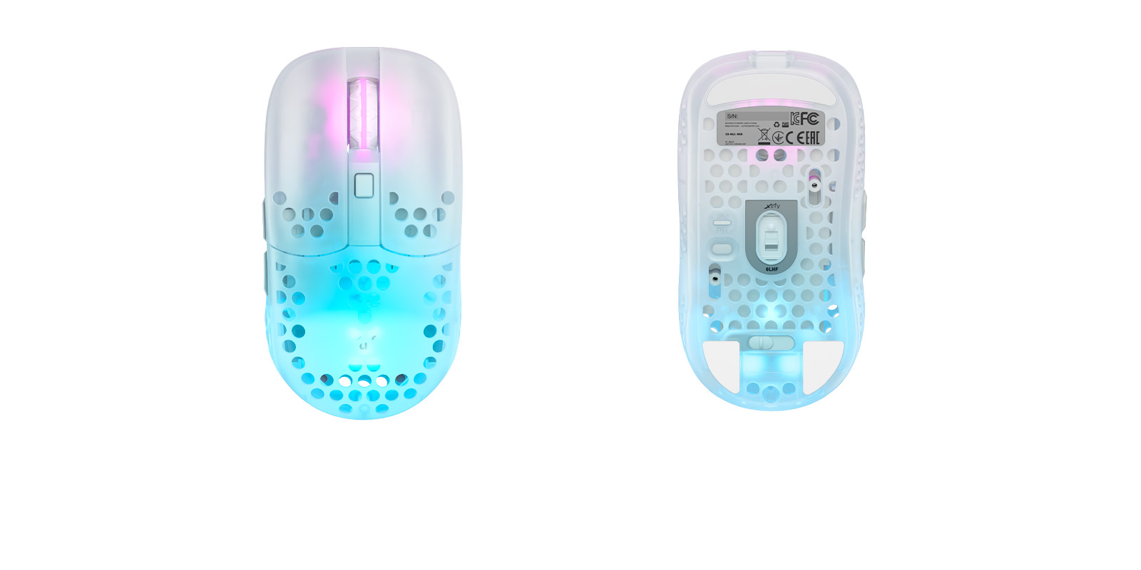 008-MZ1-White-Wireless-Gaming-Mouse_Hero.jpg