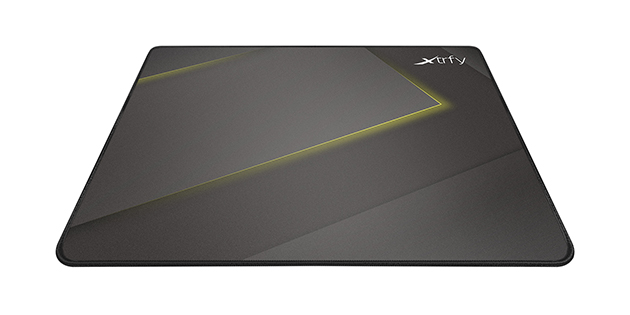 gp1-large - Built On Experience －Xtrfy Japan