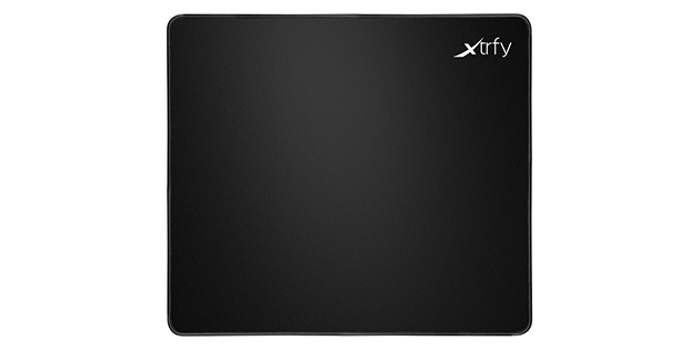 gp2-large - Built On Experience －Xtrfy Japan