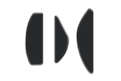 M1 MOUSE GLIDES M1 MOUSE GLIDES