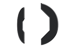M2 MOUSE GLIDES M2 MOUSE GLIDES