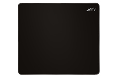 GP4-BLACK-mousepad-Category_2.jpg