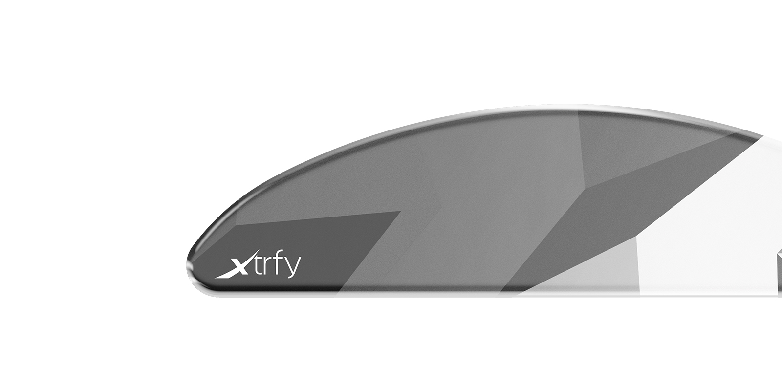 m8-wireless-glass-skates - Built On Experience －Xtrfy Japan
