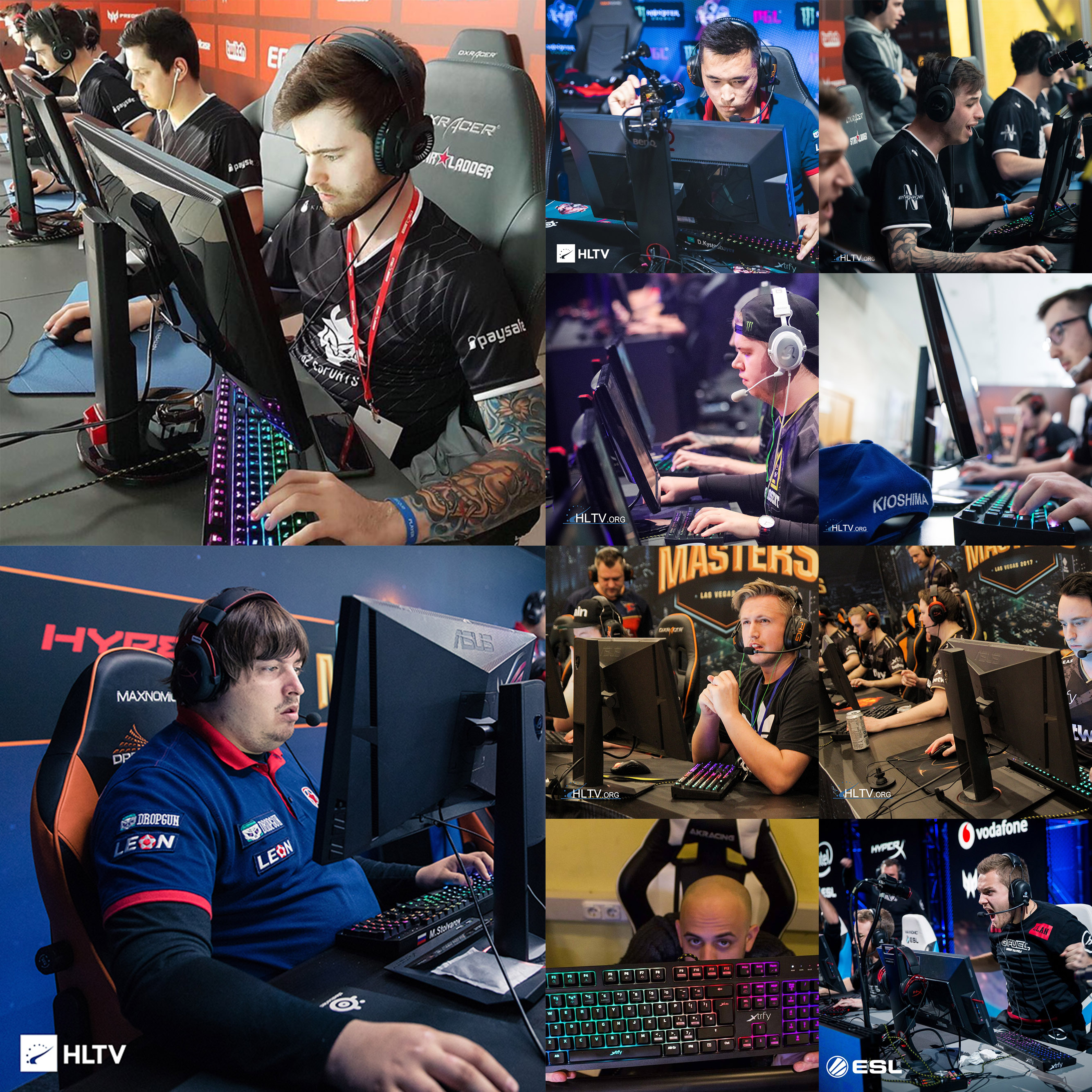 K2 Rgb Built On Experience Xtrfy Japan K2 Rgb Built On Experience Xtrfy Japan