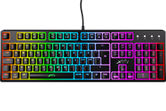 K4-RGB-Keyboard_category-001.jpg