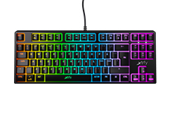K4-RGB-TKL-Keyboard_category-01.jpg