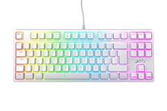 K4-RGB-White-TKL-Keyboard_category-01.jpg