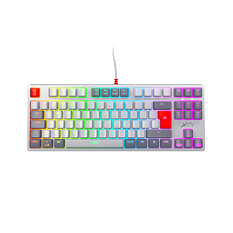 K4-TKL-Retro-Category_2022.png