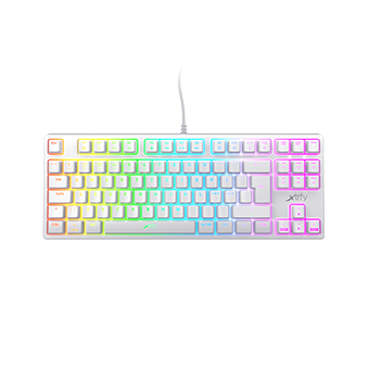 K4-TKL-White-Category_2022.png