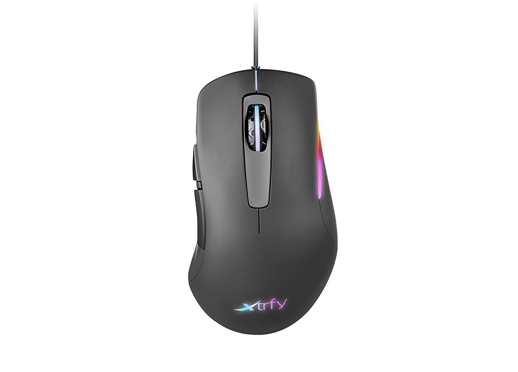 M1-RGB_TopShot.jpg M1-RGB_TopShot.jpg