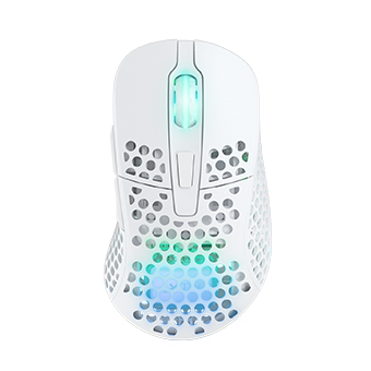 M4-White-Wireless-Category_2022-1.png