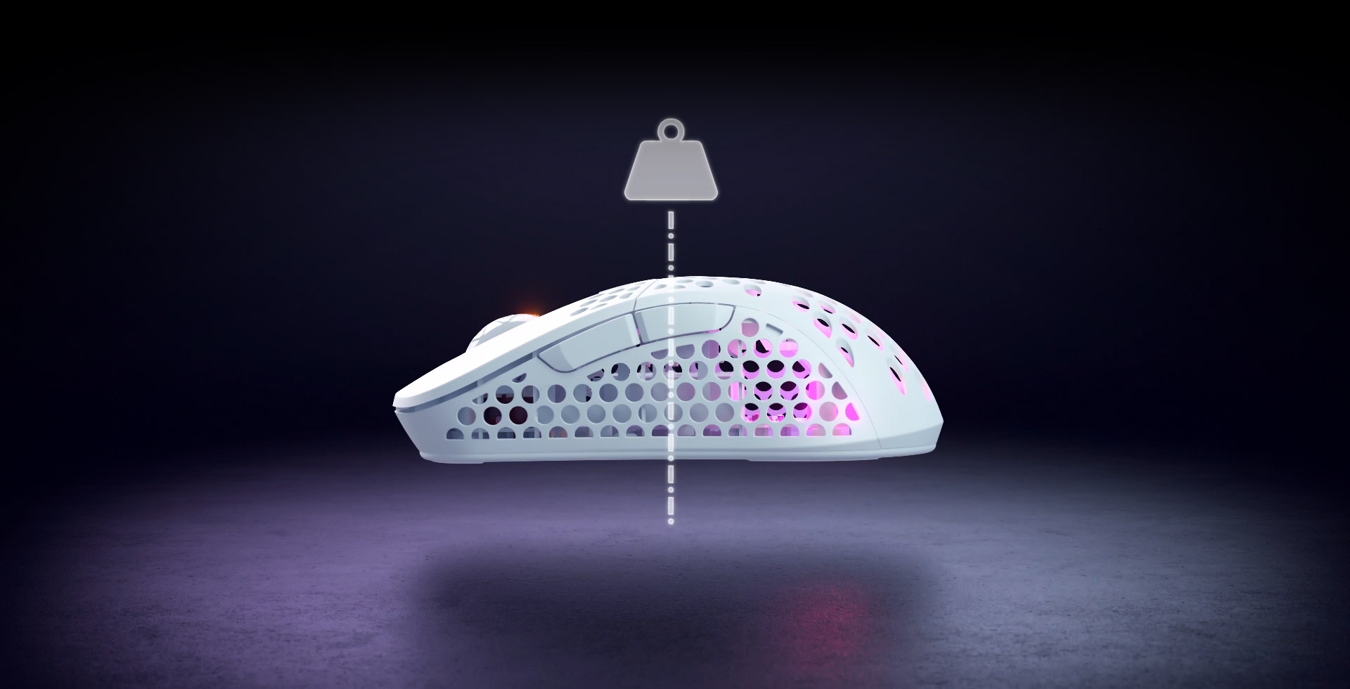 M4-Wireless-gaming-mouse_02.jpg M4-Wireless-gaming-mouse_02.jpg