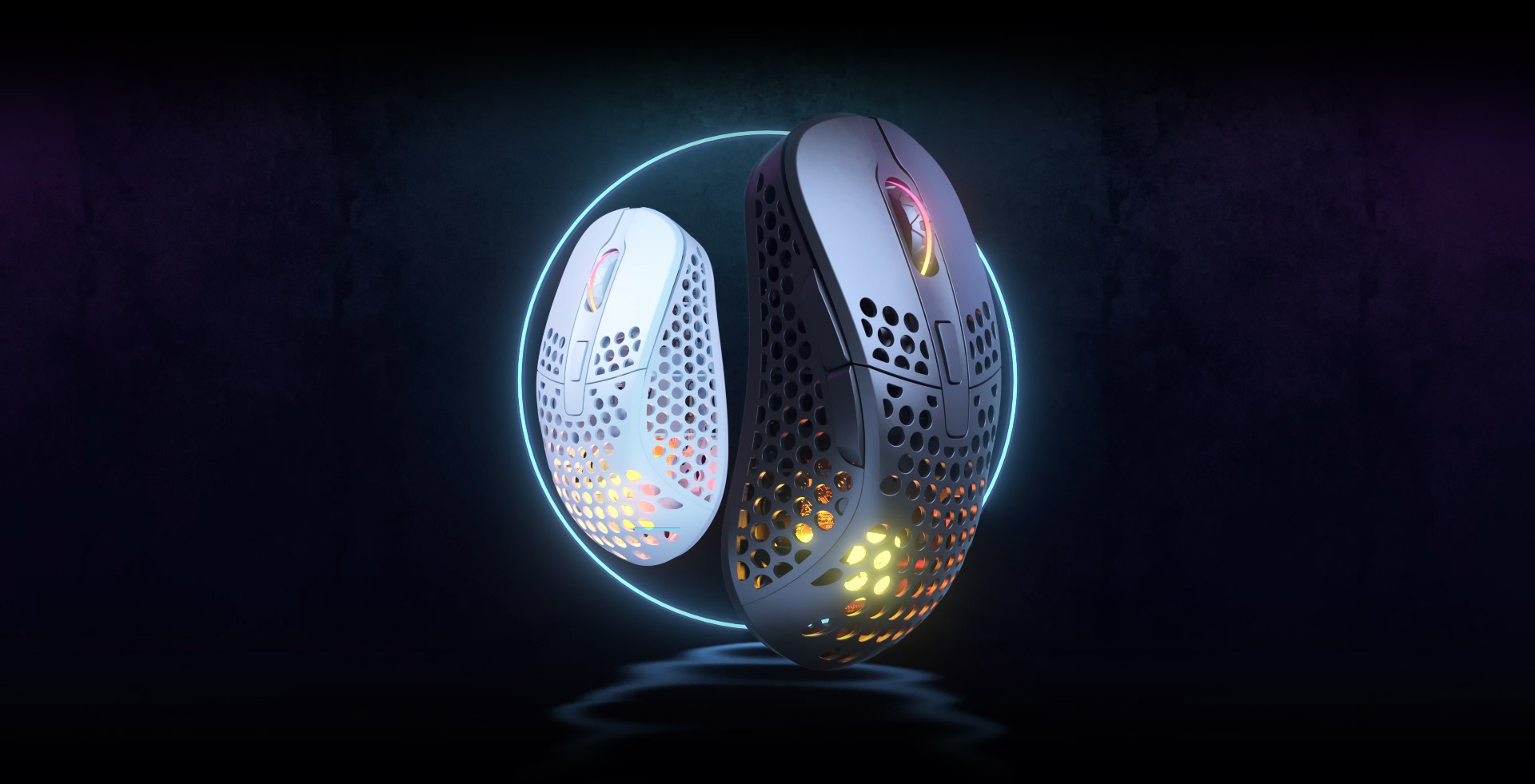 M4-Wireless-gaming-mouse_03-1.jpg M4-Wireless-gaming-mouse_03-1.jpg