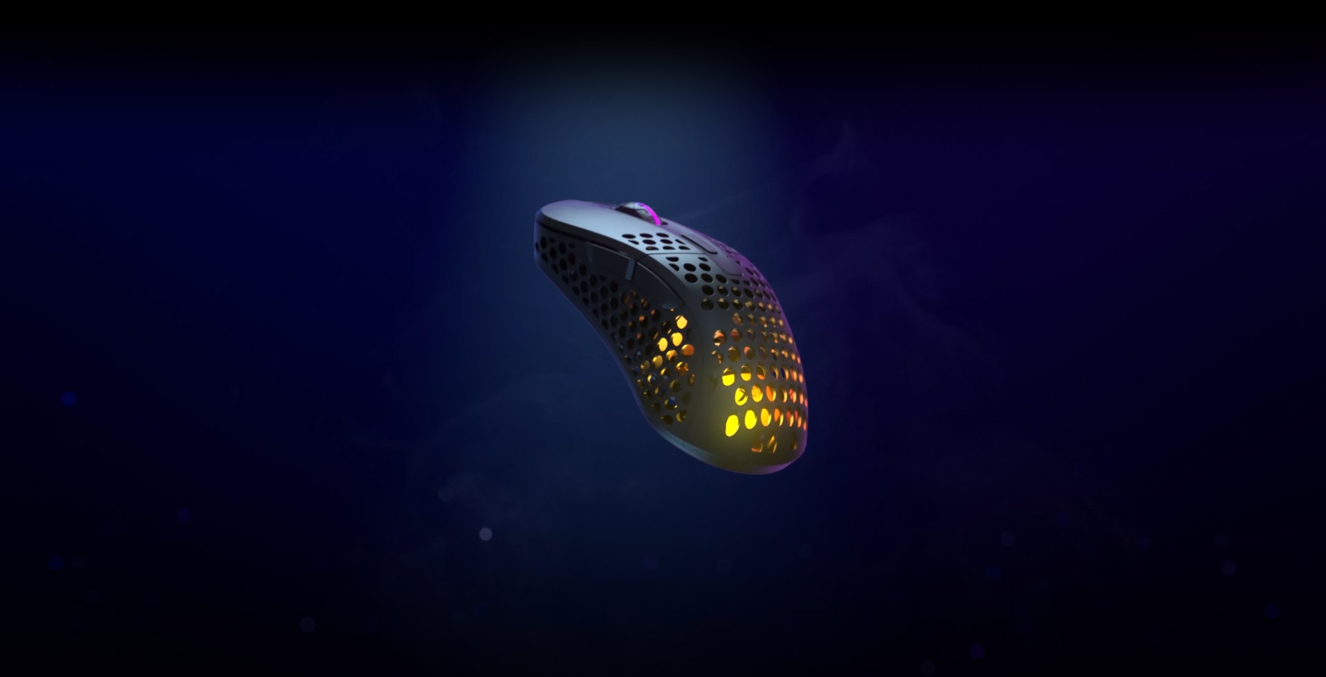 M4-Wireless-gaming-mouse_08.jpg M4-Wireless-gaming-mouse_08.jpg