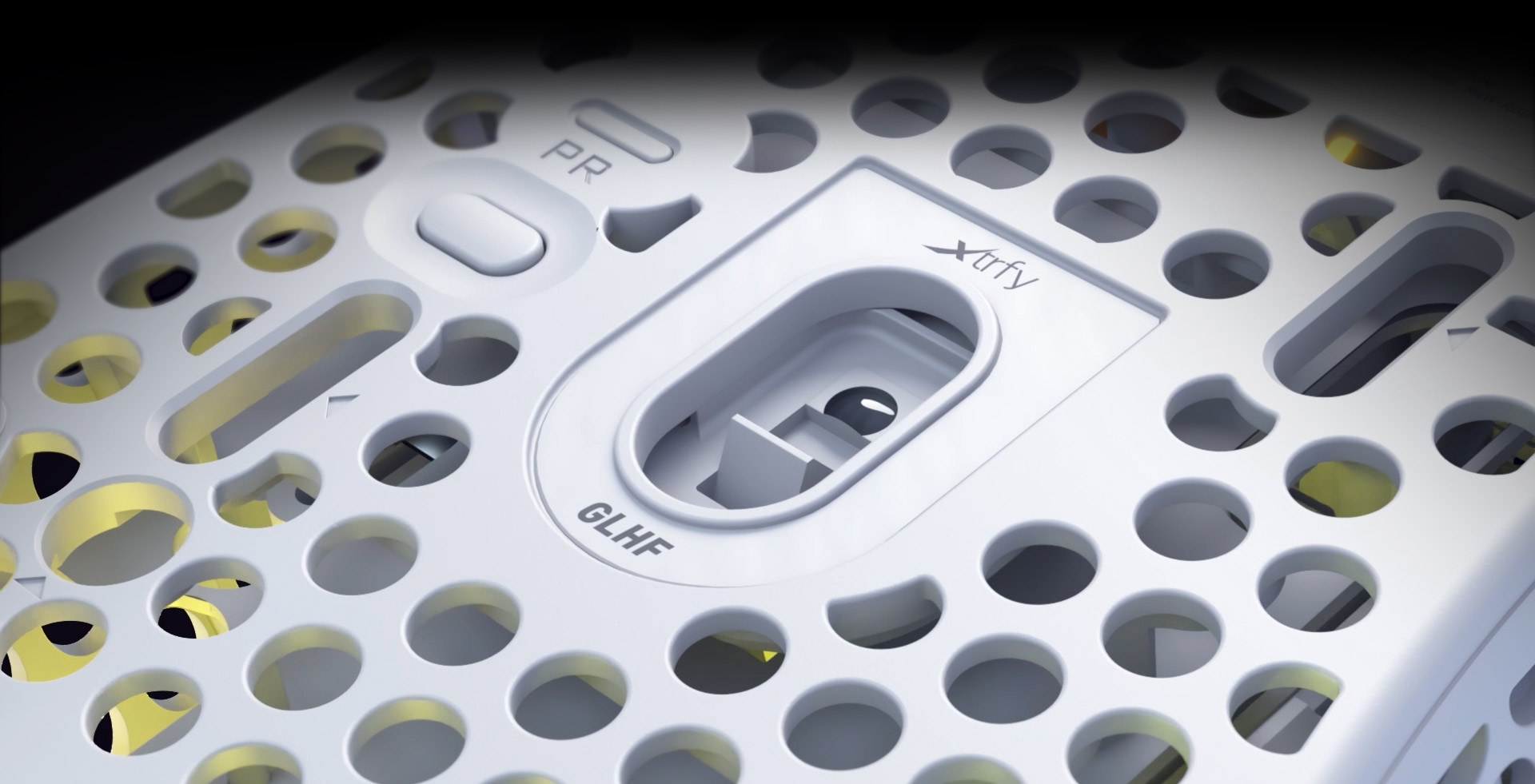 M4-Wireless-gaming-mouse_09.jpg M4-Wireless-gaming-mouse_09.jpg
