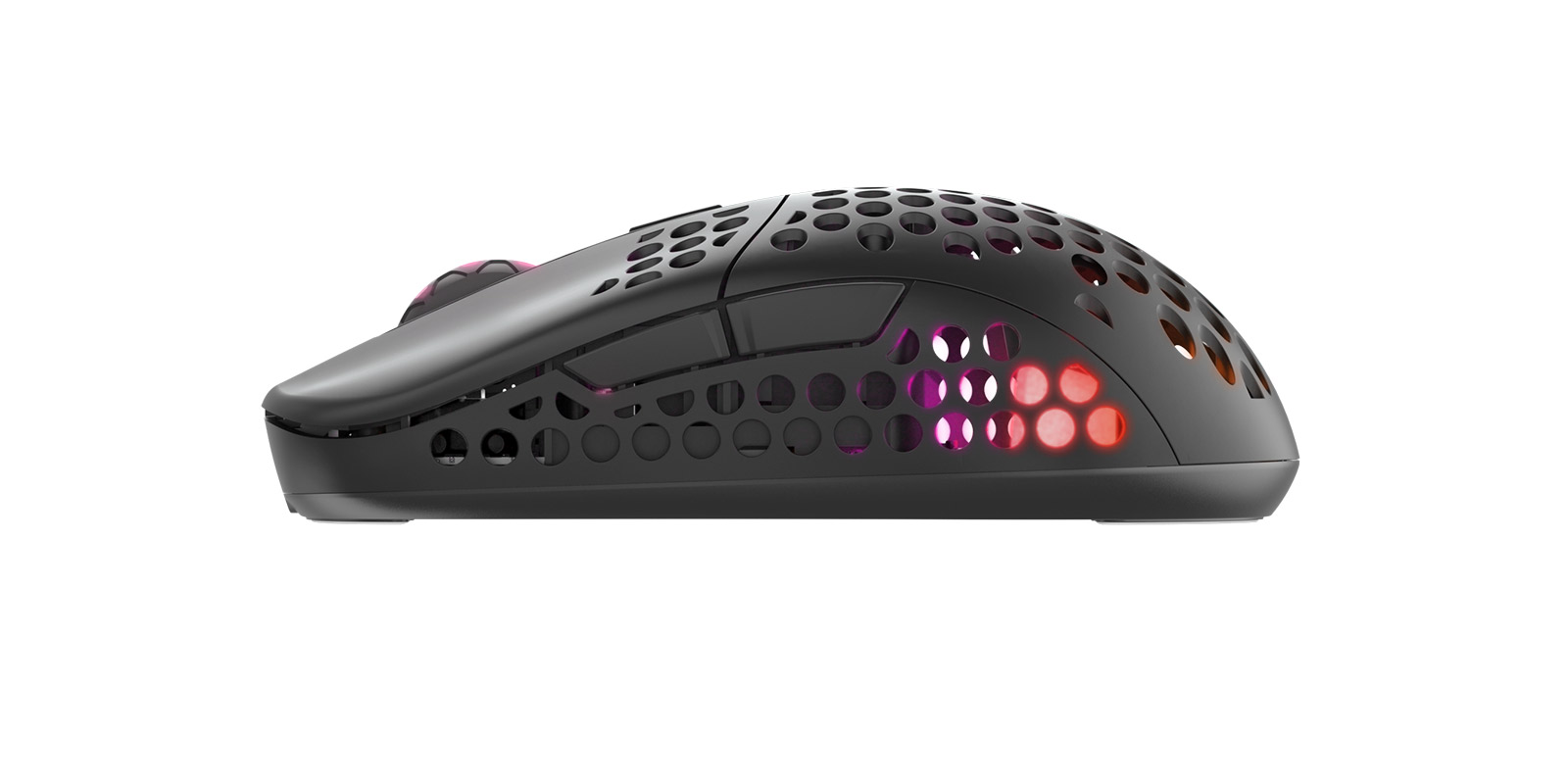 M42-Wireless-Black-Gaming-Mouse_gallery04.jpg