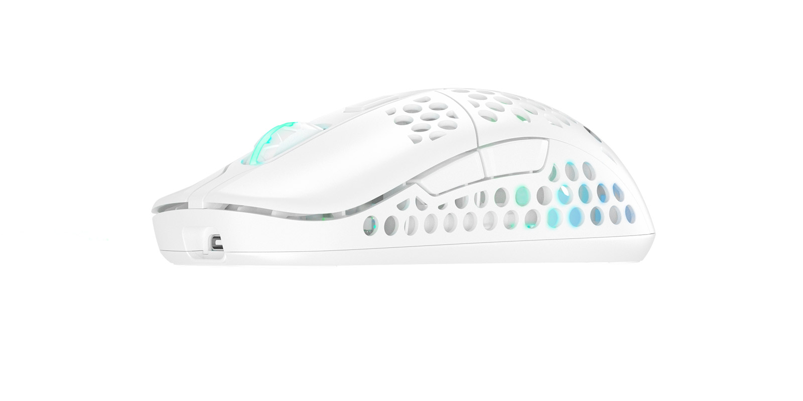 M42-Wireless-White-Gaming-Mouse_gallery01.jpg