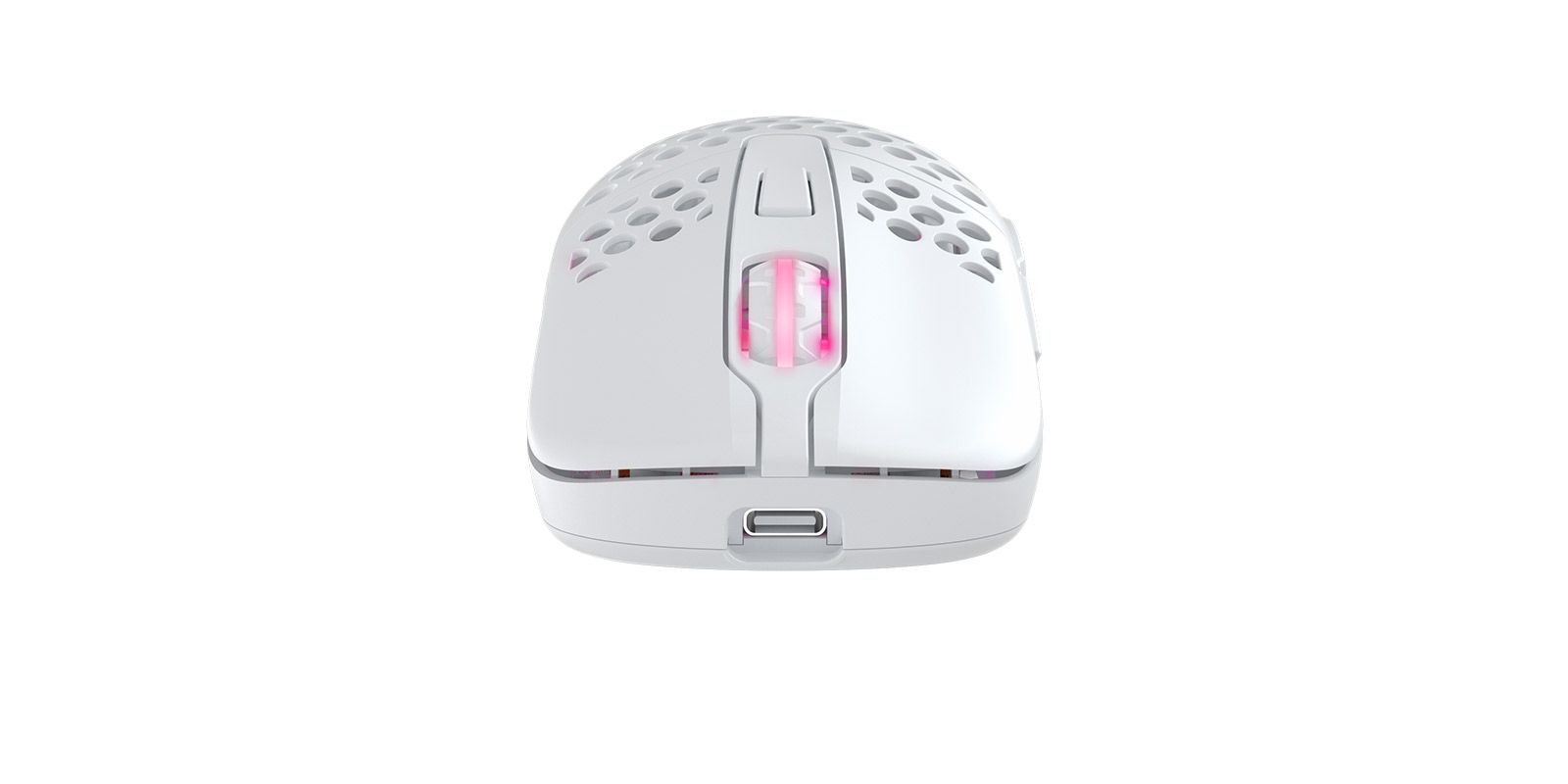 M42-Wireless-White-Gaming-Mouse_gallery03.jpg