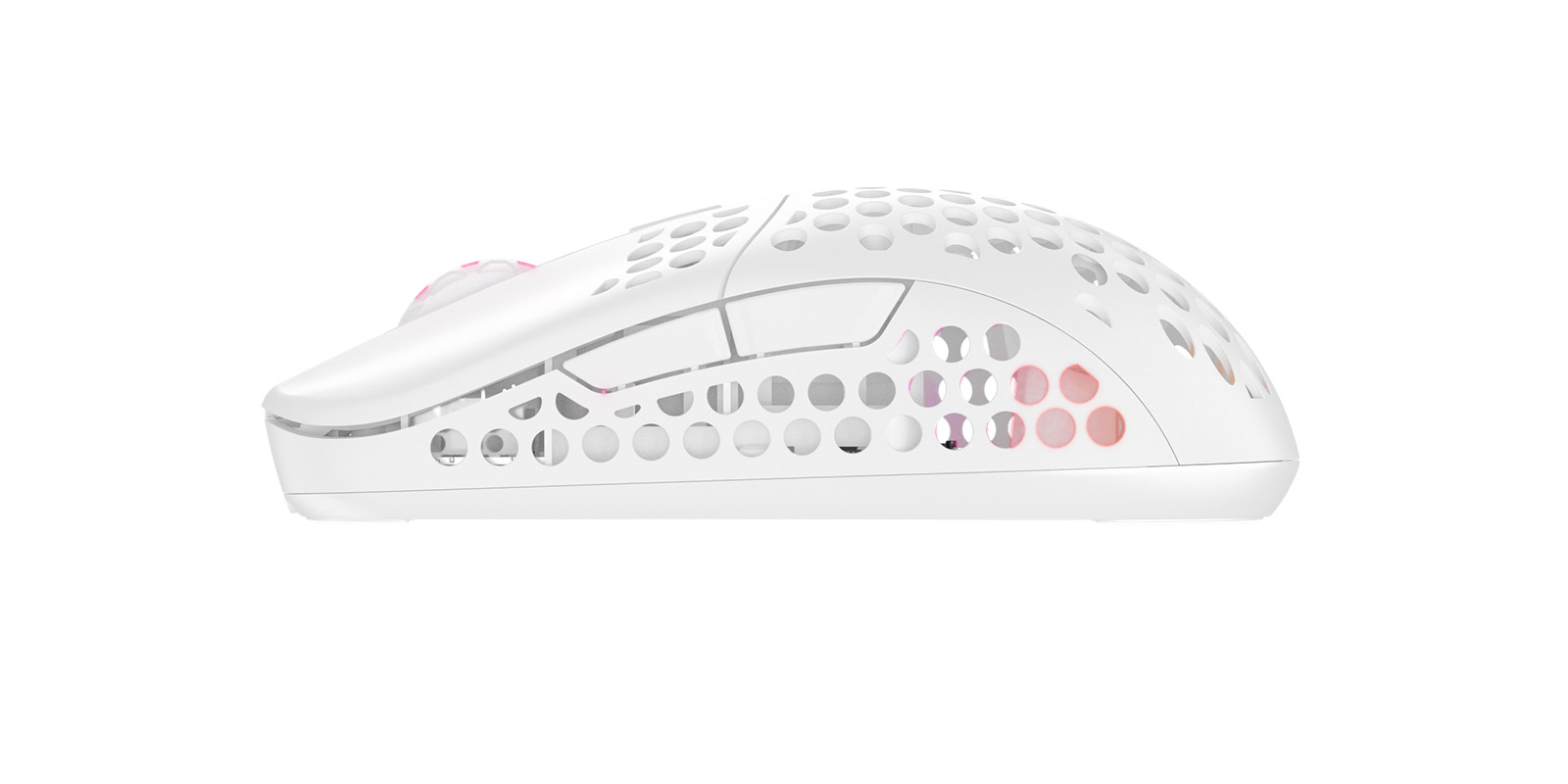 M42-Wireless-White-Gaming-Mouse_gallery04.jpg