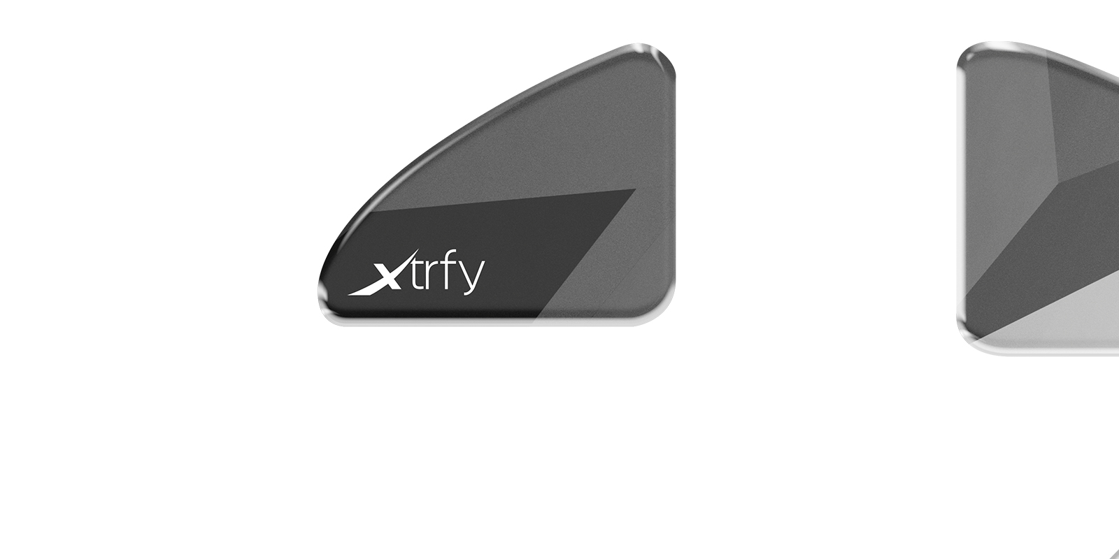 m4-glass-skates - Built On Experience －Xtrfy Japan