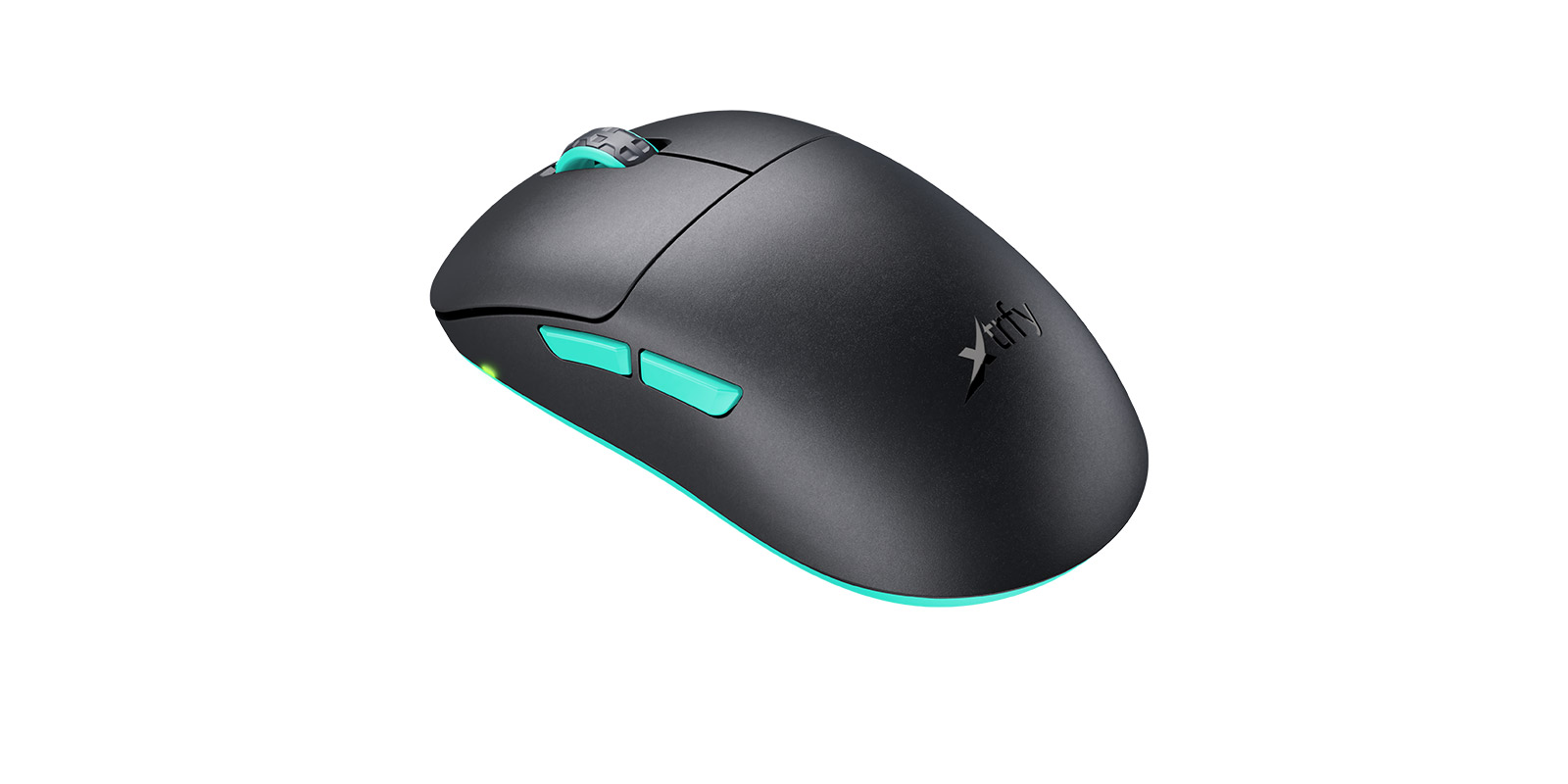 M8-Wireless-Black-Gaming-Mouse_Angle.jpg