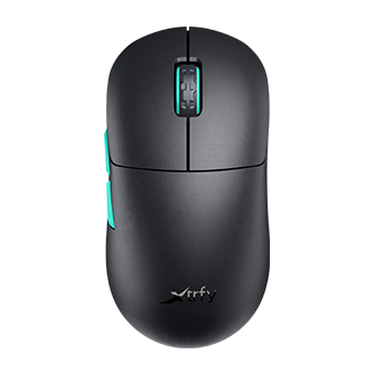 M8 WIRELESS BLACK M8 WIRELESS BLACK
