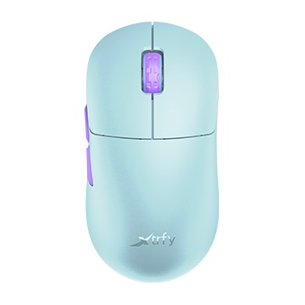 M8 WIRELESS FROSTY MINT M8 WIRELESS FROSTY MINT