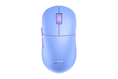 M8-Wireless-Frosty-Puple_Category.jpg