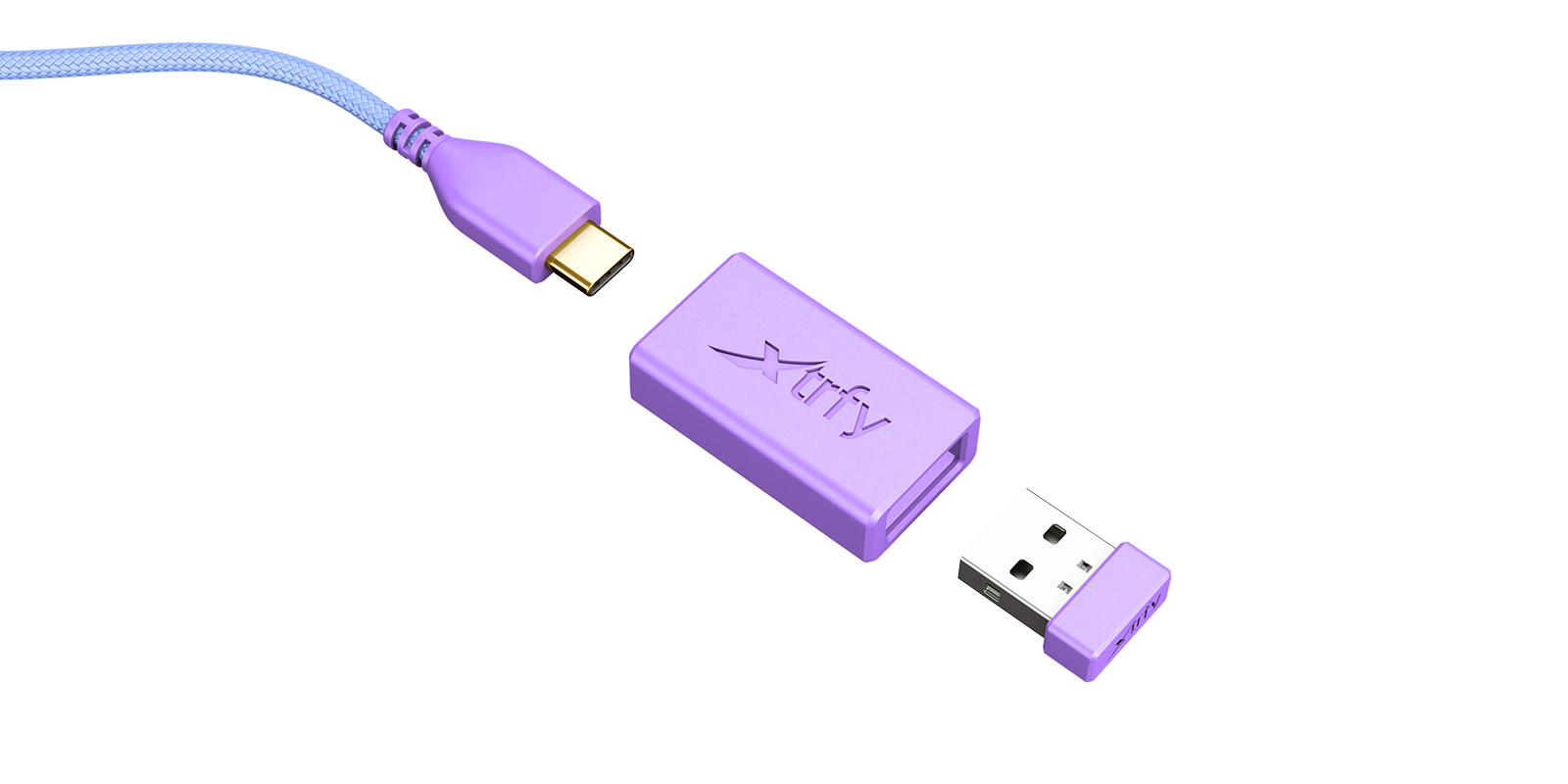 M8-Wireless-Frosty-Purple-Gaming-Mouse_Dongle.jpg