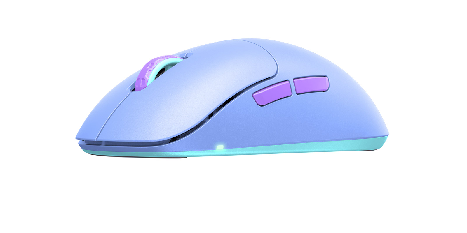M8-Wireless-Frosty-Purple-Gaming-Mouse_Hero.jpg