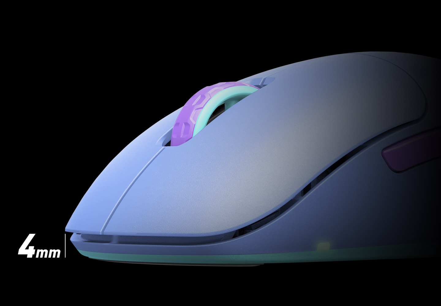 M8-Wireless-Gaming-Mouse_quick05-purple.jpg