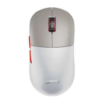 M8 WIRELESS RETRO M8 WIRELESS RETRO