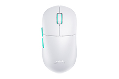 M8-Wireless-White_Category.jpg