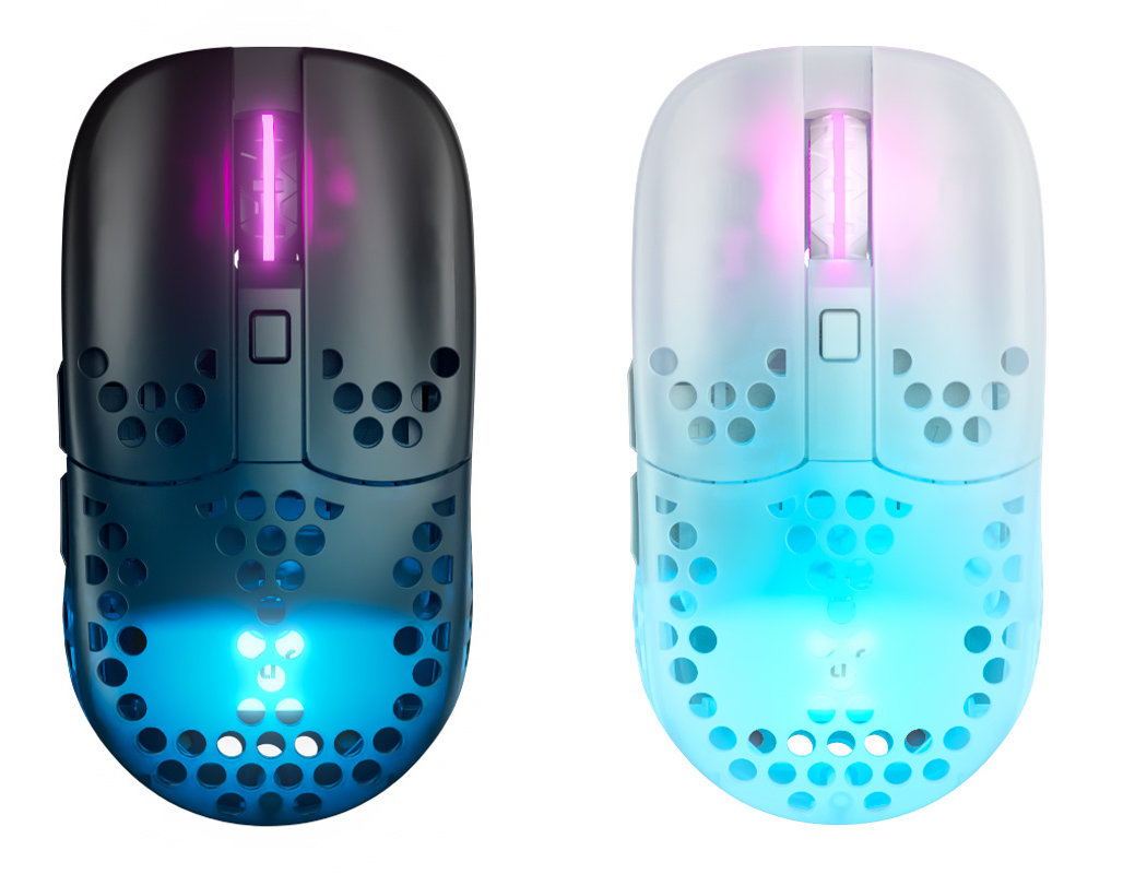MZ1-Wireless-BlackWhite.jpg MZ1-Wireless-BlackWhite.jpg