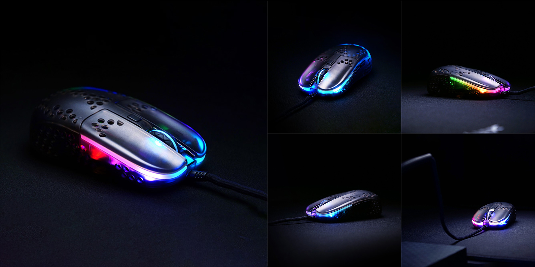 MZ1mouse-gallery.jpg