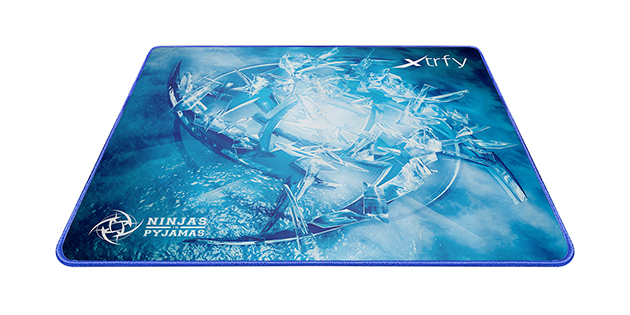 xtp1-nip-ice - Built On Experience -Xtrfy Japan xtp1-nip-ice - Built On Experience -Xtrfy Japan