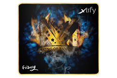 XTP1 FRIBERG LARGE XTP1 FRIBERG LARGE