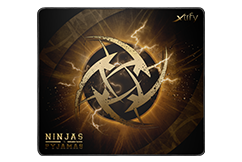 XTP1 NIP LIGHTNING LARGE XTP1 NIP LIGHTNING LARGE