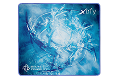 XTP1 NIP ICE LARGE XTP1 NIP ICE LARGE