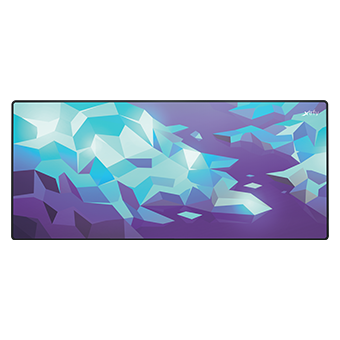 gp5-litus-blue-xl - Built On Experience －Xtrfy Japan