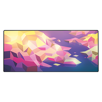 Xtrfy-GP5-Litus-Pink-Gaming-Mousepad-Category.png