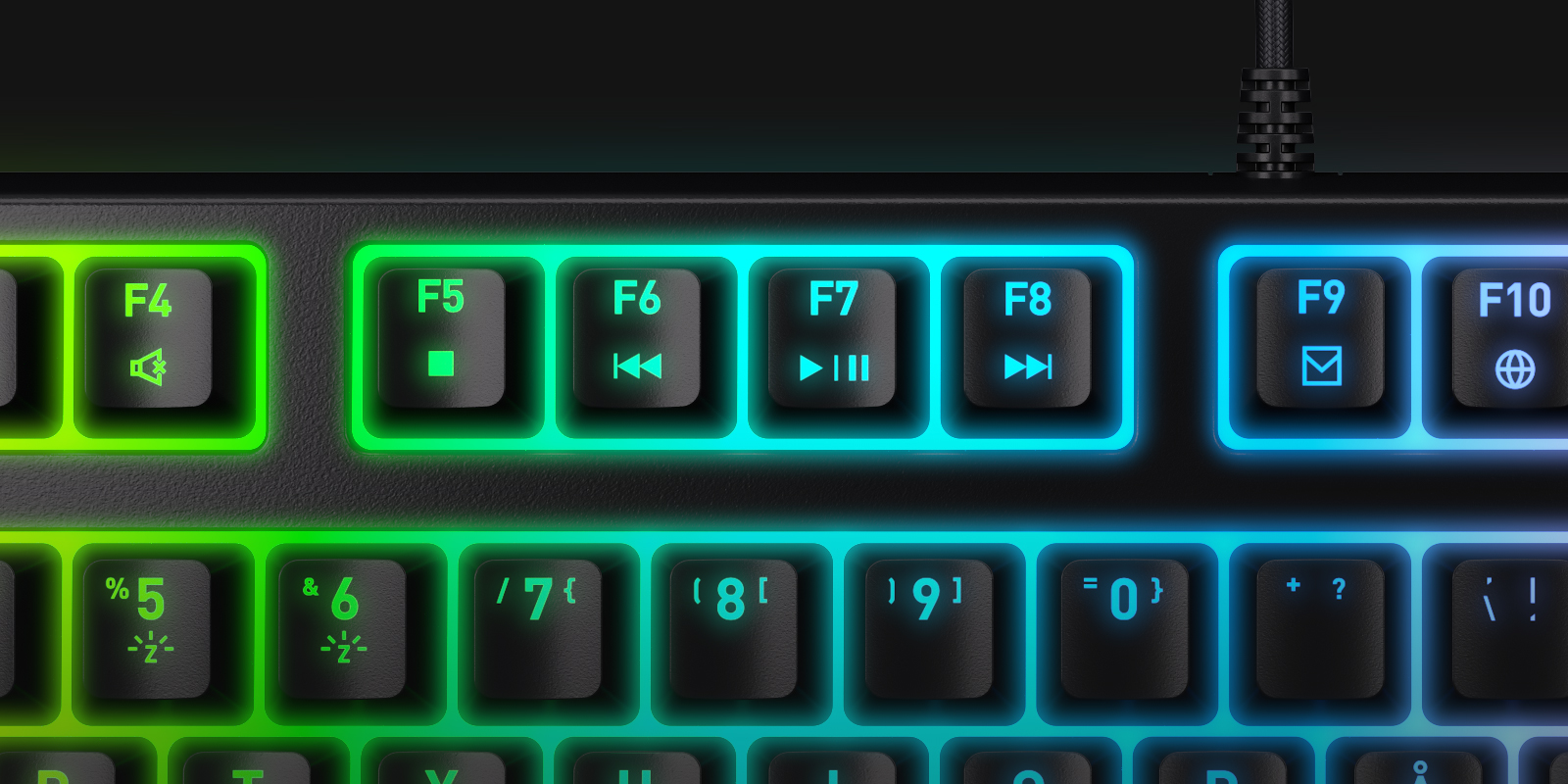 Xtrfy-K4-RGB-Gaming-Keyboard_Gallery-Mediakeys.jpg