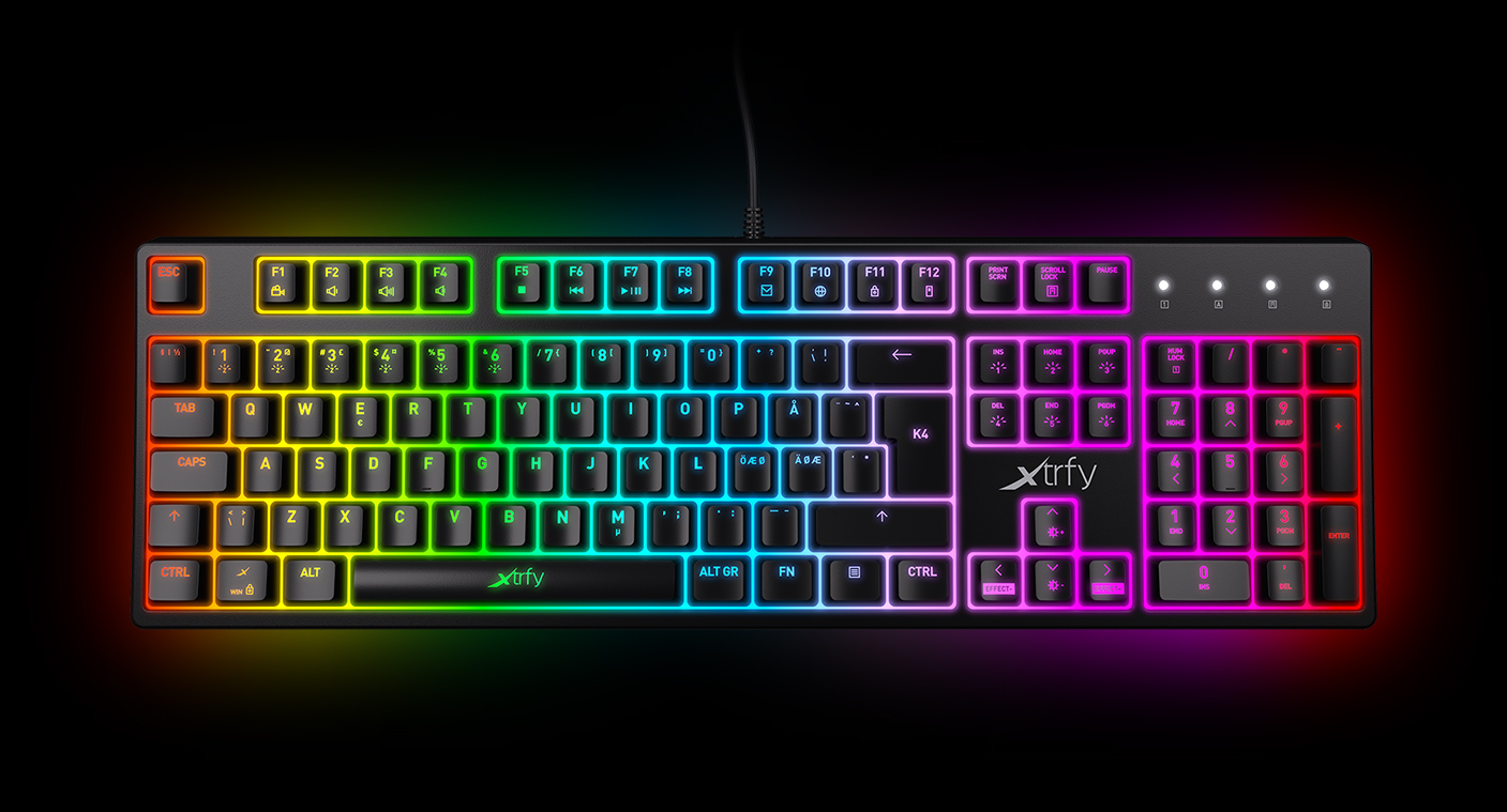 Xtrfy-K4-RGB-Keyboard_QUICK-RGB-2.jpg