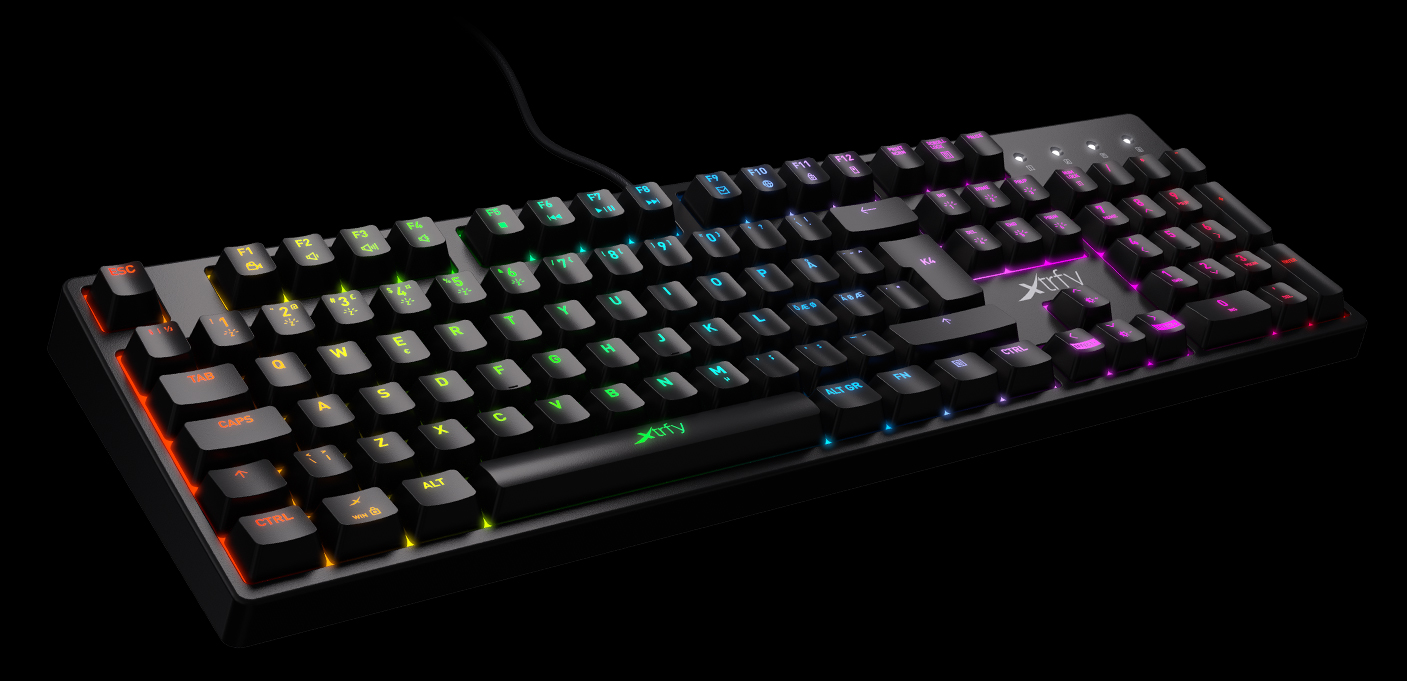 Xtrfy-K4-RGB-Keyboard_angle-bg.jpg