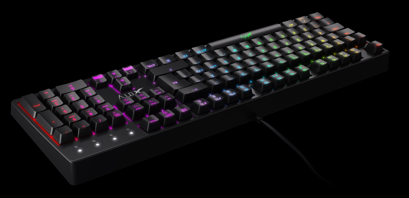 Xtrfy-K4-RGB-Keyboard_angle2-bg.jpg