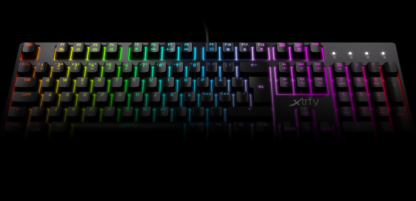 Xtrfy-K4-RGB-Keyboard_fade-angle1.jpg